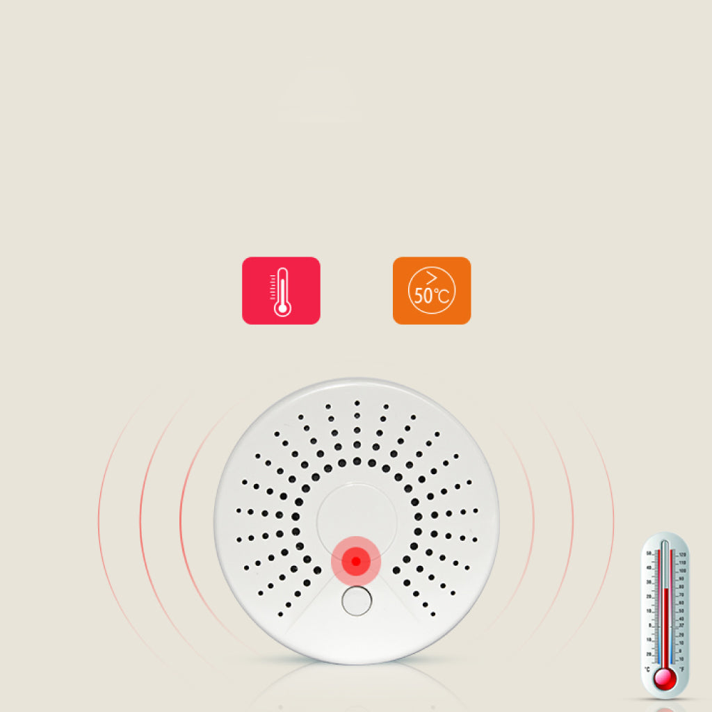 Concept-Kart-NEO-NAS-SD01-Smoke-Sensor-White-2-_10