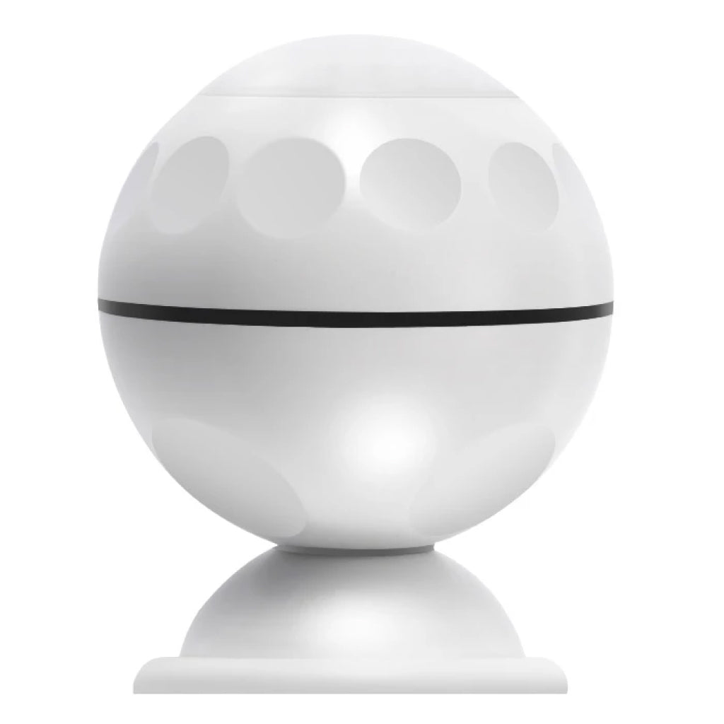 Concept-Kart-NEO-PD02-Wi-Fi-Motion-Sensor-with-Magnet-Bracket-White-3-_1