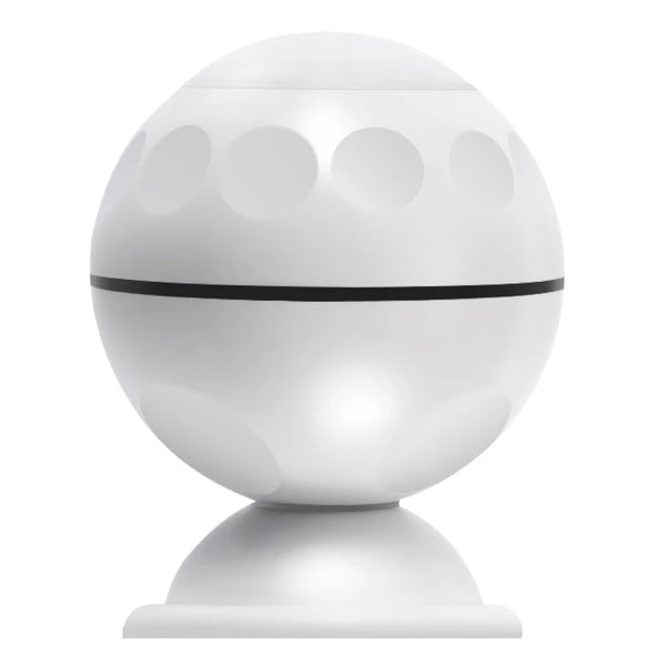 NEO - PD02 Wi-Fi Motion Sensor with Magnet Bracket - 1