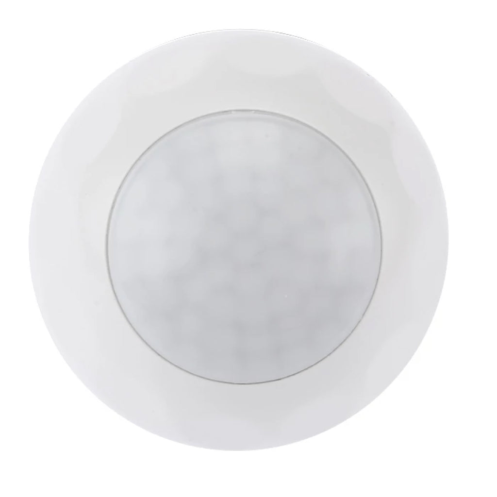 Concept-Kart-NEO-PD02-Wi-Fi-Motion-Sensor-with-Magnet-Bracket-White-3-_4