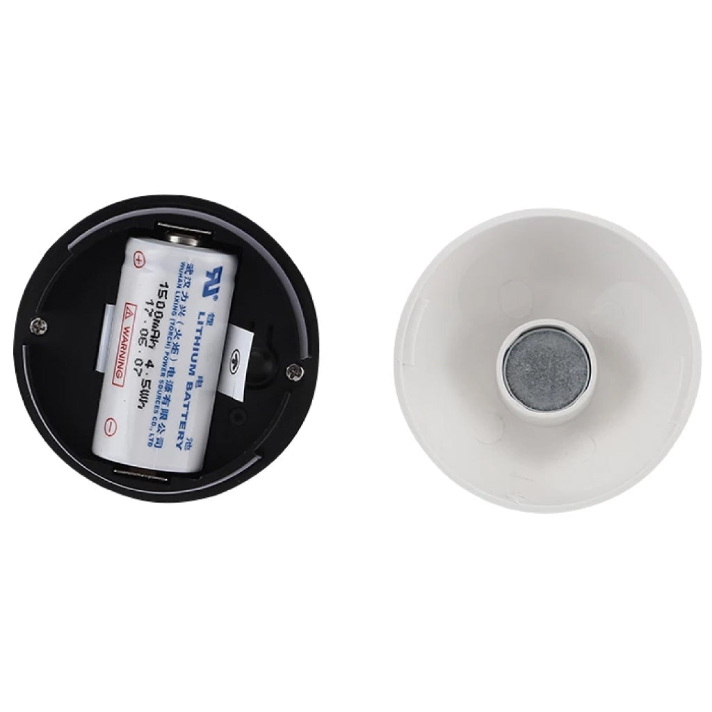 Concept-Kart-NEO-PD02-Wi-Fi-Motion-Sensor-with-Magnet-Bracket-White-3-_5