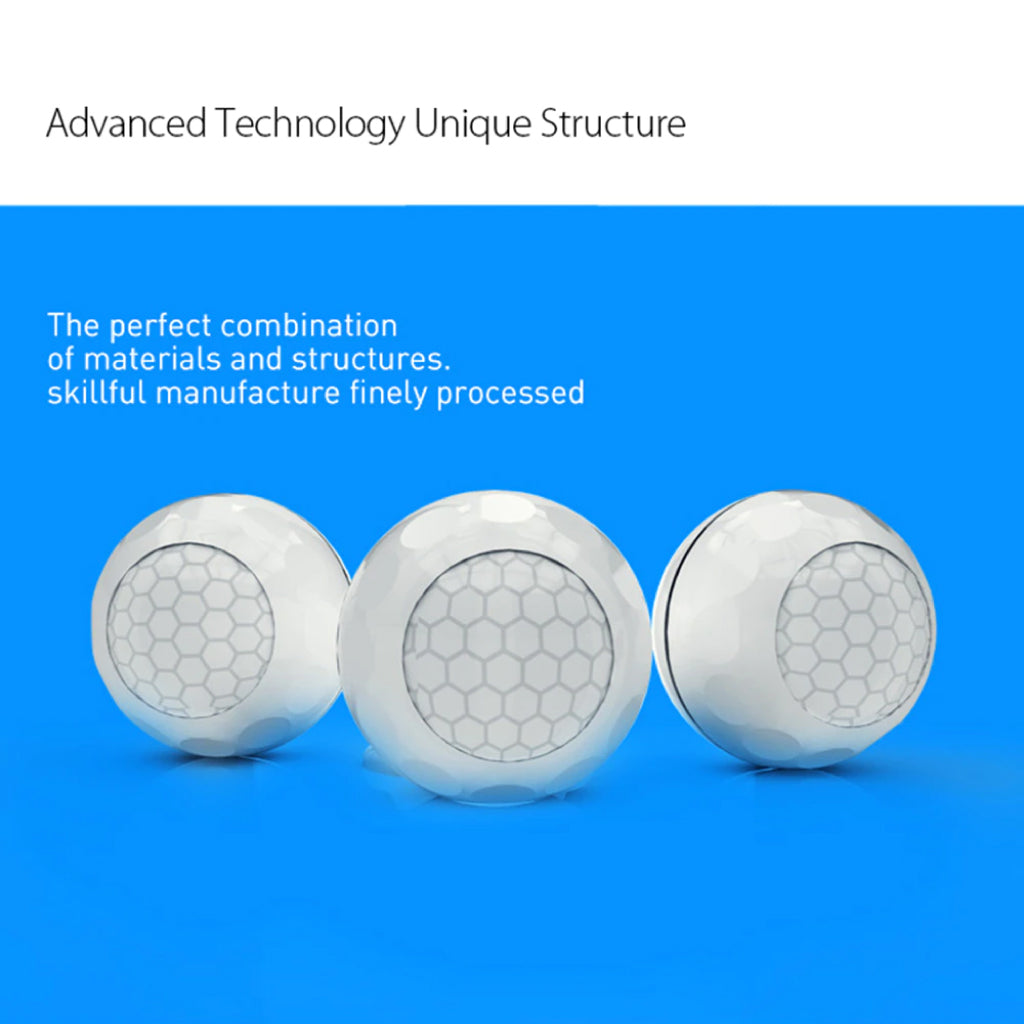 Concept-Kart-NEO-PD02-Wi-Fi-Motion-Sensor-with-Magnet-Bracket-White-3-_8