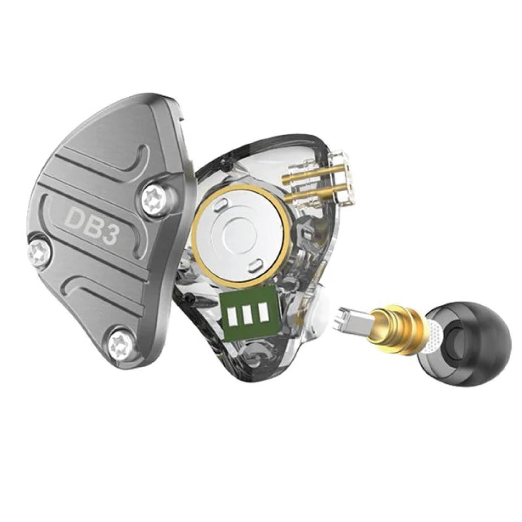 Concept-Kart-NICEHCK-DB3-Wired-IEM-Black-1_5