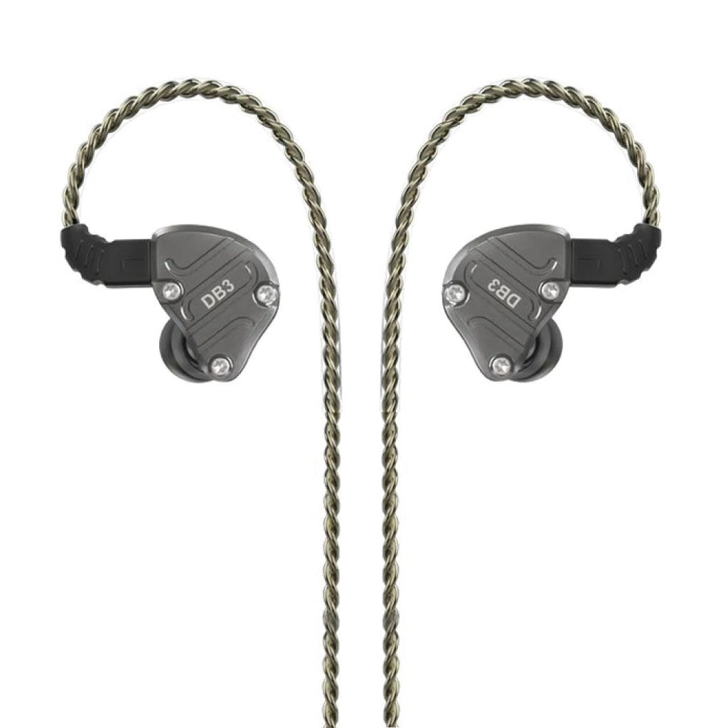 Concept-Kart-NICEHCK-DB3-Wired-IEM-Black-1_6
