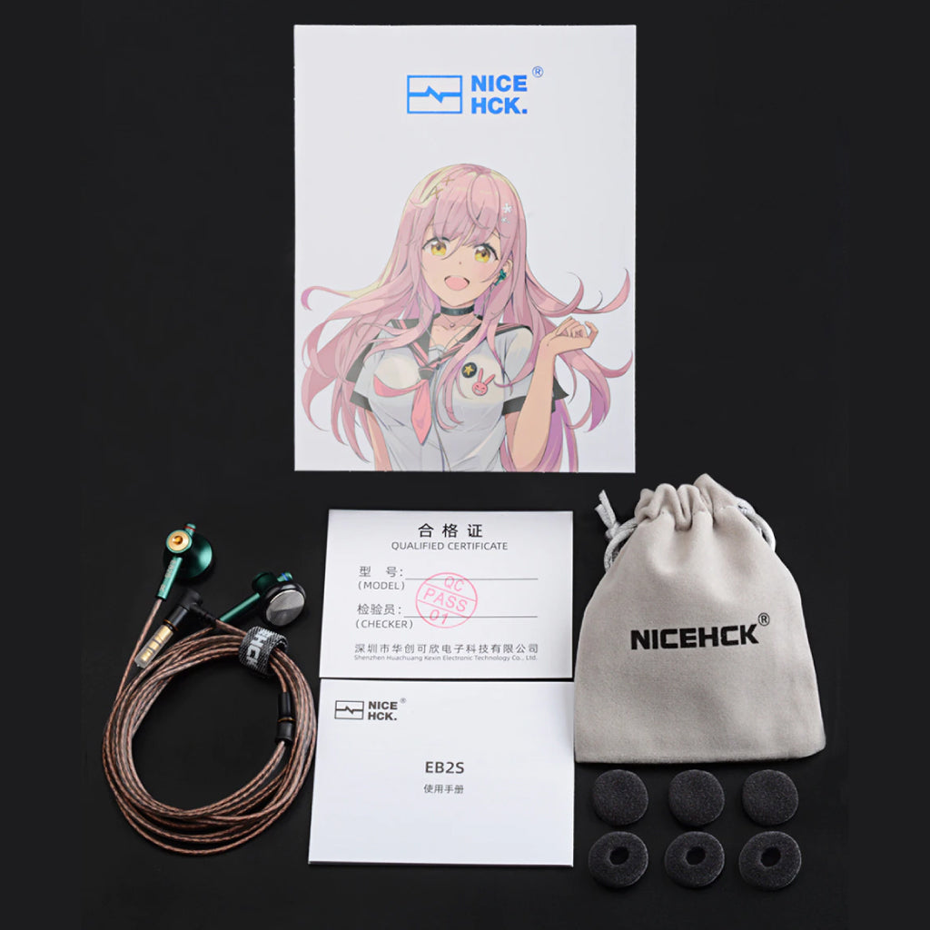 Concept-Kart-NICEHCK-EB2S-Wired-Earbuds-Black-1_14