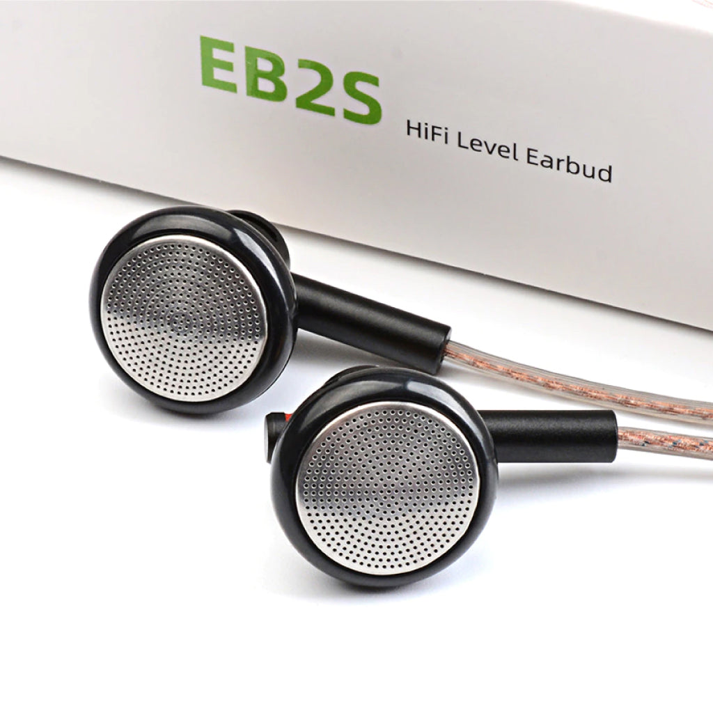 Concept-Kart-NICEHCK-EB2S-Wired-Earbuds-Black-1_8