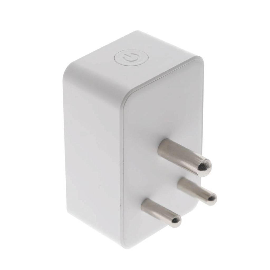 Concept-Kart-NX-SM222-Smart-WiFi-Plug-White-1_1