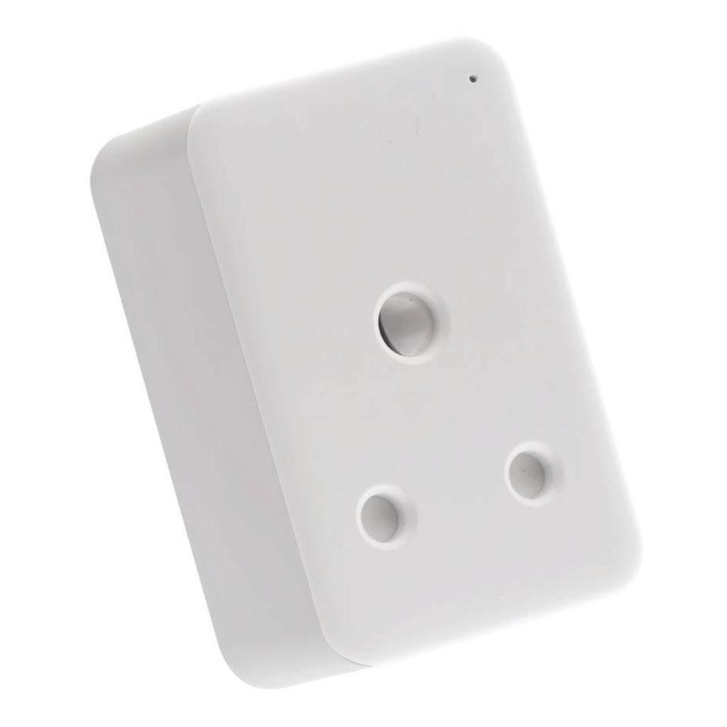 Concept-Kart-NX-SM222-Smart-WiFi-Plug-White-1_2
