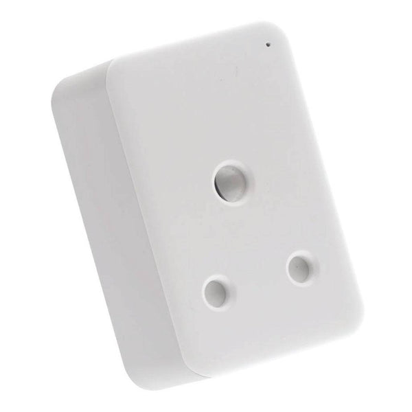 Concept Kart - NX-SM222 Smart WiFi Plug - 1