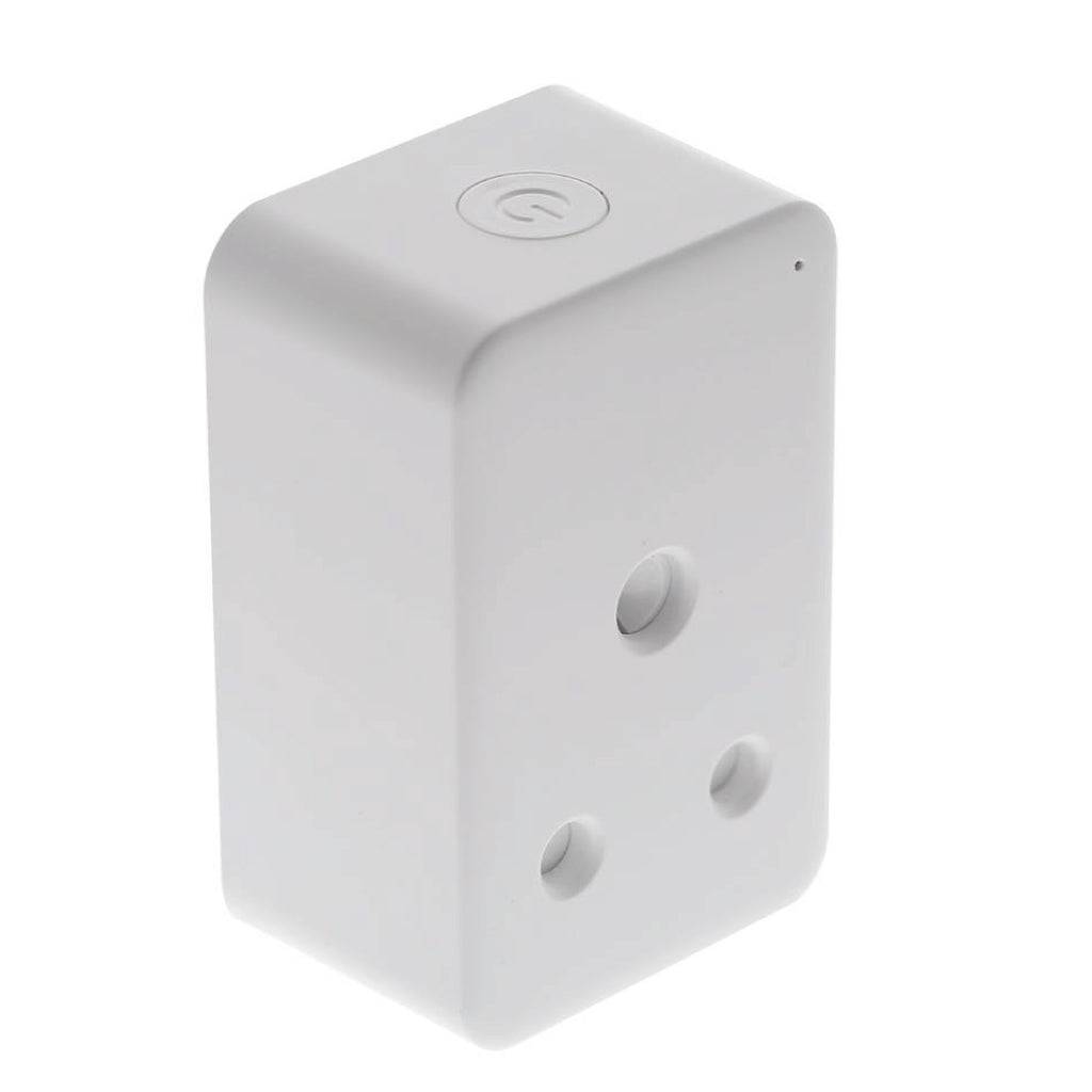 Concept-Kart-NX-SM222-Smart-WiFi-Plug-White-1_3