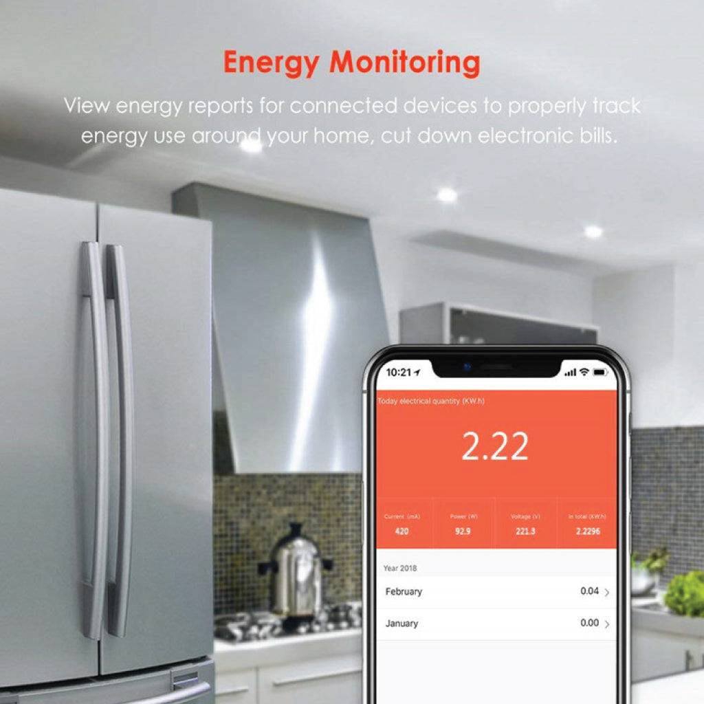 Concept-Kart-NX-SM222-Smart-WiFi-Plug-White-1_5