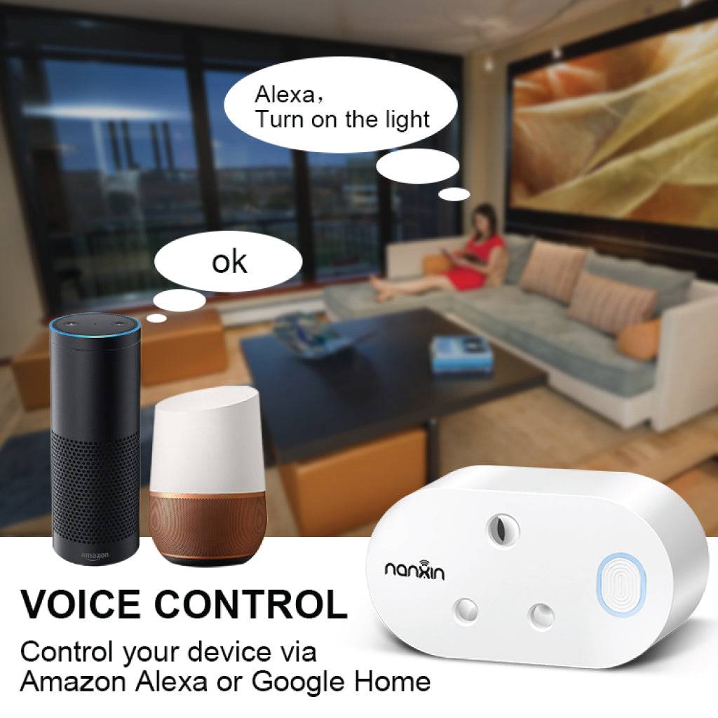 Concept-Kart-NX-SM222-Smart-WiFi-Plug-White-1_8