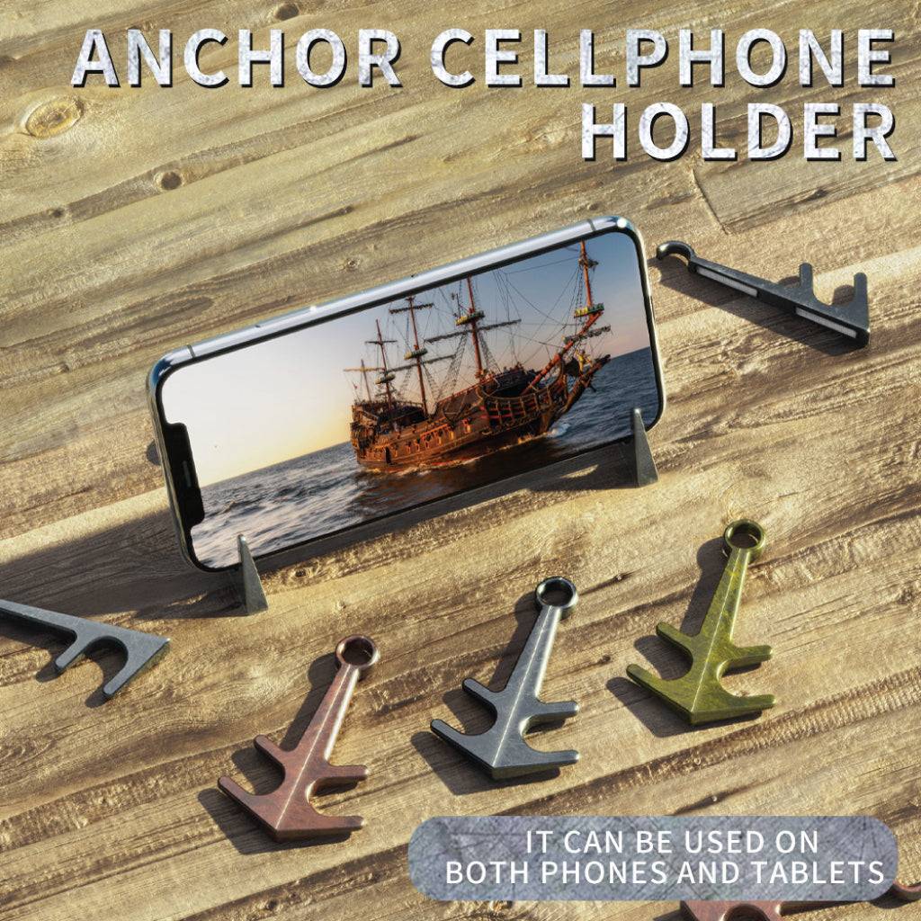 Concept-Kart-OATSBASF-Anchor-Shape-Mobile-Holder-Stand-Silver-1