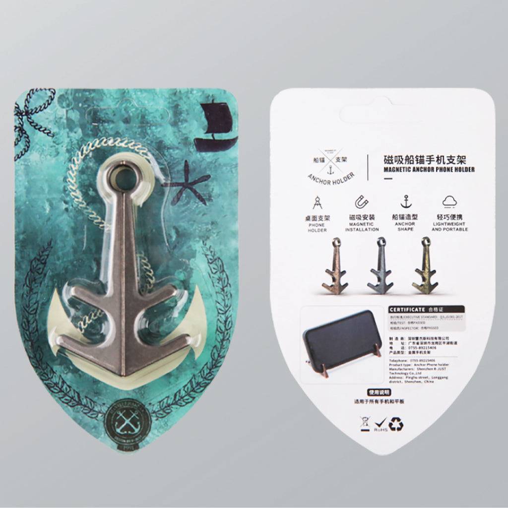 Concept-Kart-OATSBASF-Anchor-Shape-Mobile-Holder-Stand-Silver-10