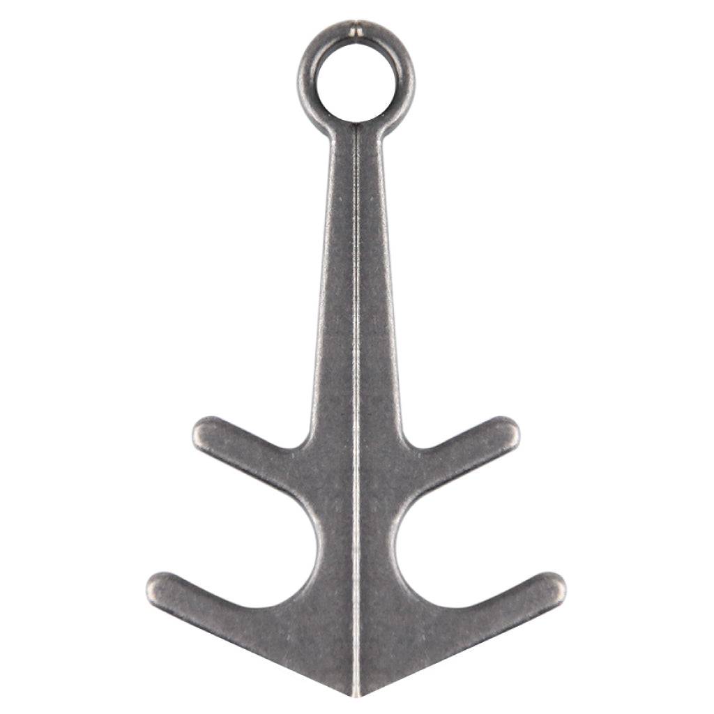 Concept-Kart-OATSBASF-Anchor-Shape-Mobile-Holder-Stand-Silver-14