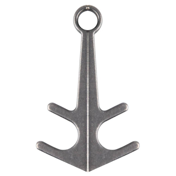 OATSBASF - Anchor Shape Mobile Holder Stand - 1