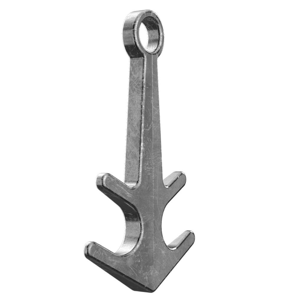 Concept-Kart-OATSBASF-Anchor-Shape-Mobile-Holder-Stand-Silver-2