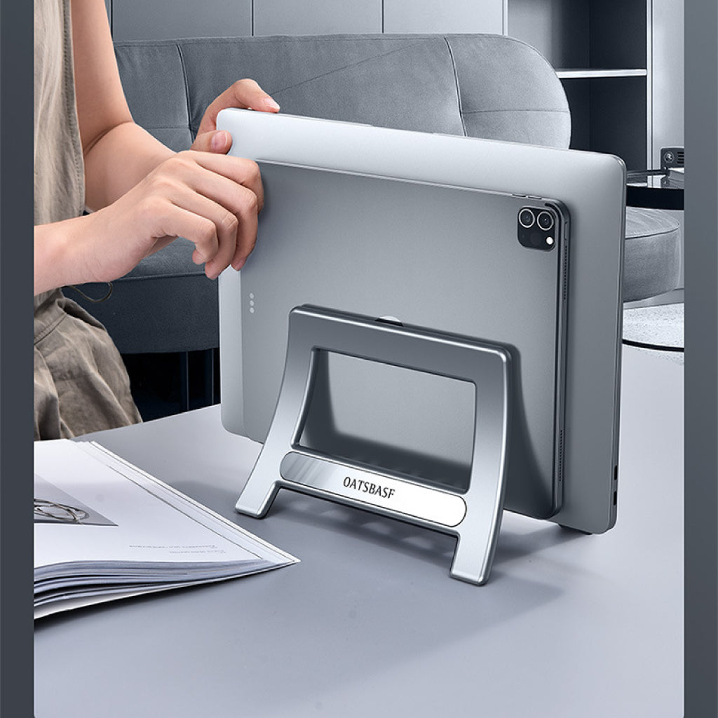 Concept-Kart-OATSBASF-PF-039-Multifunctional-Storage-Stand-Grey-1_10