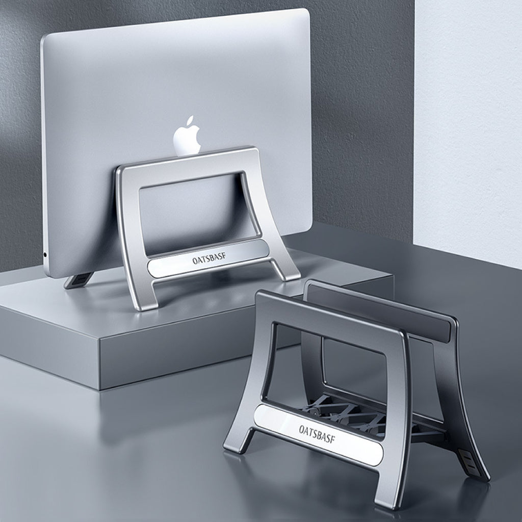 Concept-Kart-OATSBASF-PF-039-Multifunctional-Storage-Stand-Grey-1_3