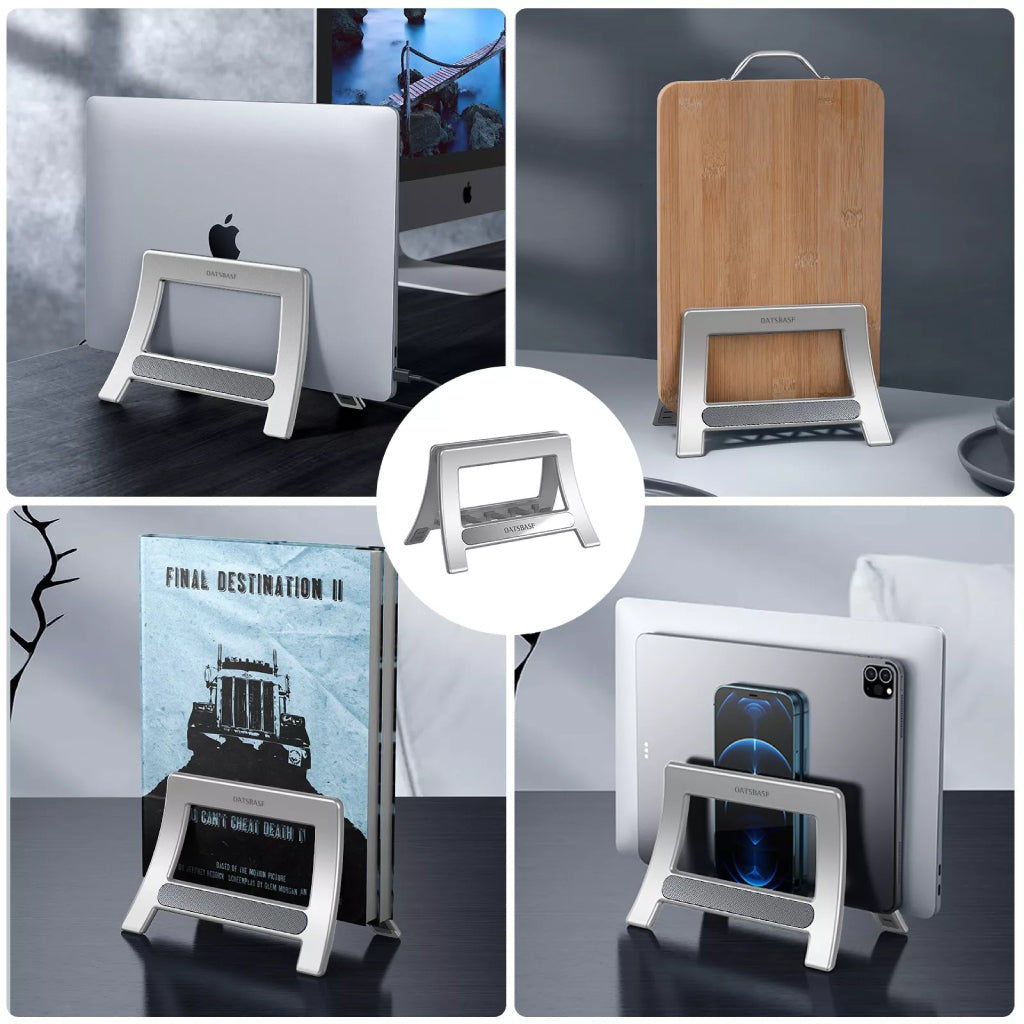 Concept-Kart-OATSBASF-PF-039-Multifunctional-Storage-Stand-Grey-1_8