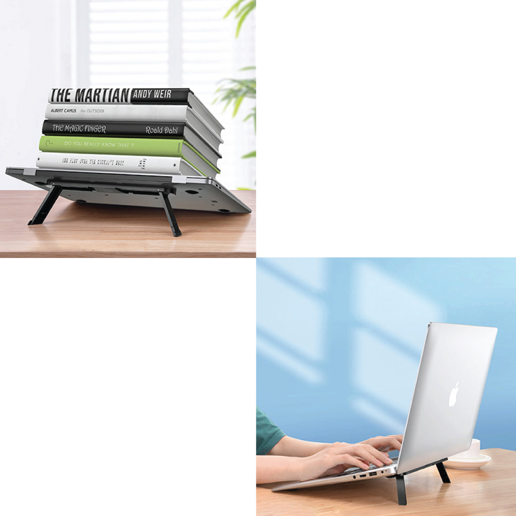 Concept-Kart-OATSBASF-Portable-ABS-Laptop-Stand-4