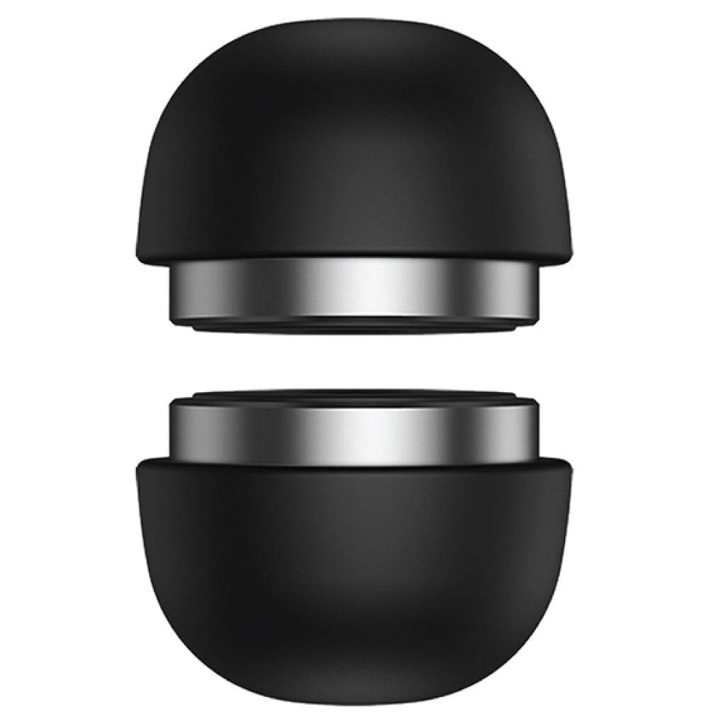 Concept-Kart-OATSBASF-Portable-Mushroom-Laptop-Stand-Black-6