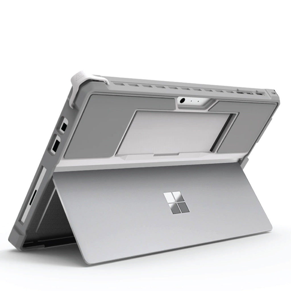 CK-P10 Protective Case Cover for Surface Go 1/ 2/ 3