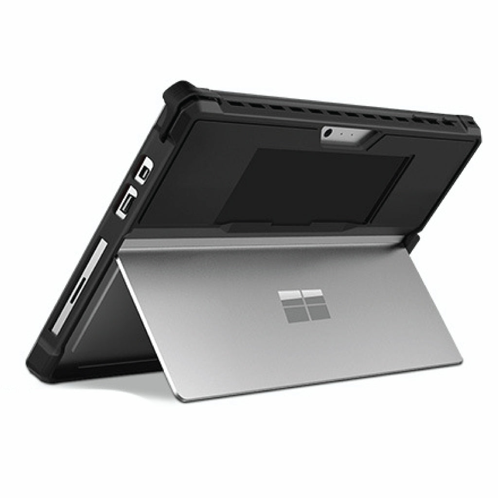 CK-P10 Protective Case Cover for Surface Go 1/ 2/ 3
