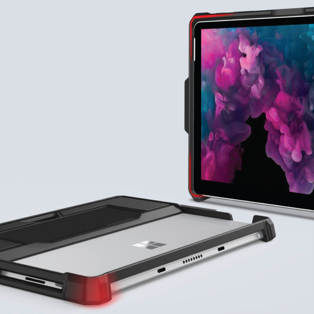 Concept-Kart-Protective-Case-Cover-for-Surface-Go-1-2-3-_9