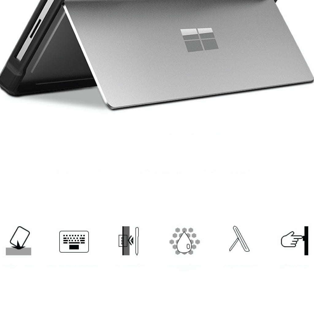 Concept-Kart-Protective-Case-Cover-for-Surface-Pro-4-5-6-7-Black-1_11