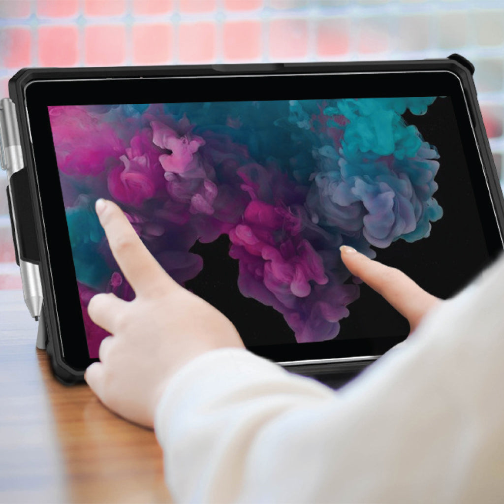 Concept-Kart-Protective-Case-Cover-for-Surface-Pro-4-5-6-7-Black-1_3