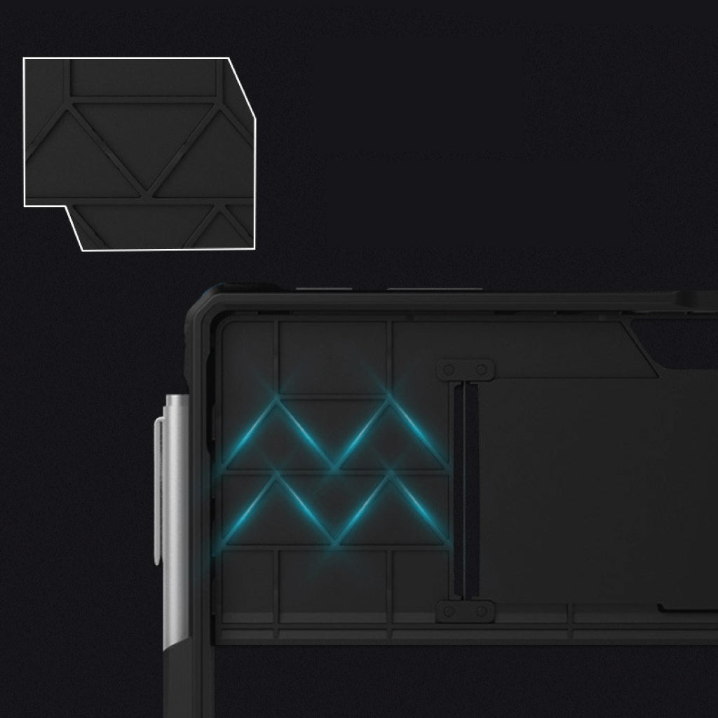 Concept-Kart-Protective-Case-Cover-for-Surface-Pro-4-5-6-7-Black-1_9