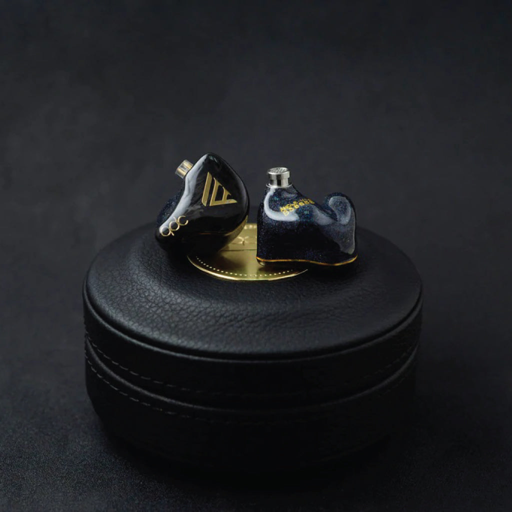 Concept-Kart-QDC-Anole-V14-Standard-Wired-IEM-Green-Black-1235_2