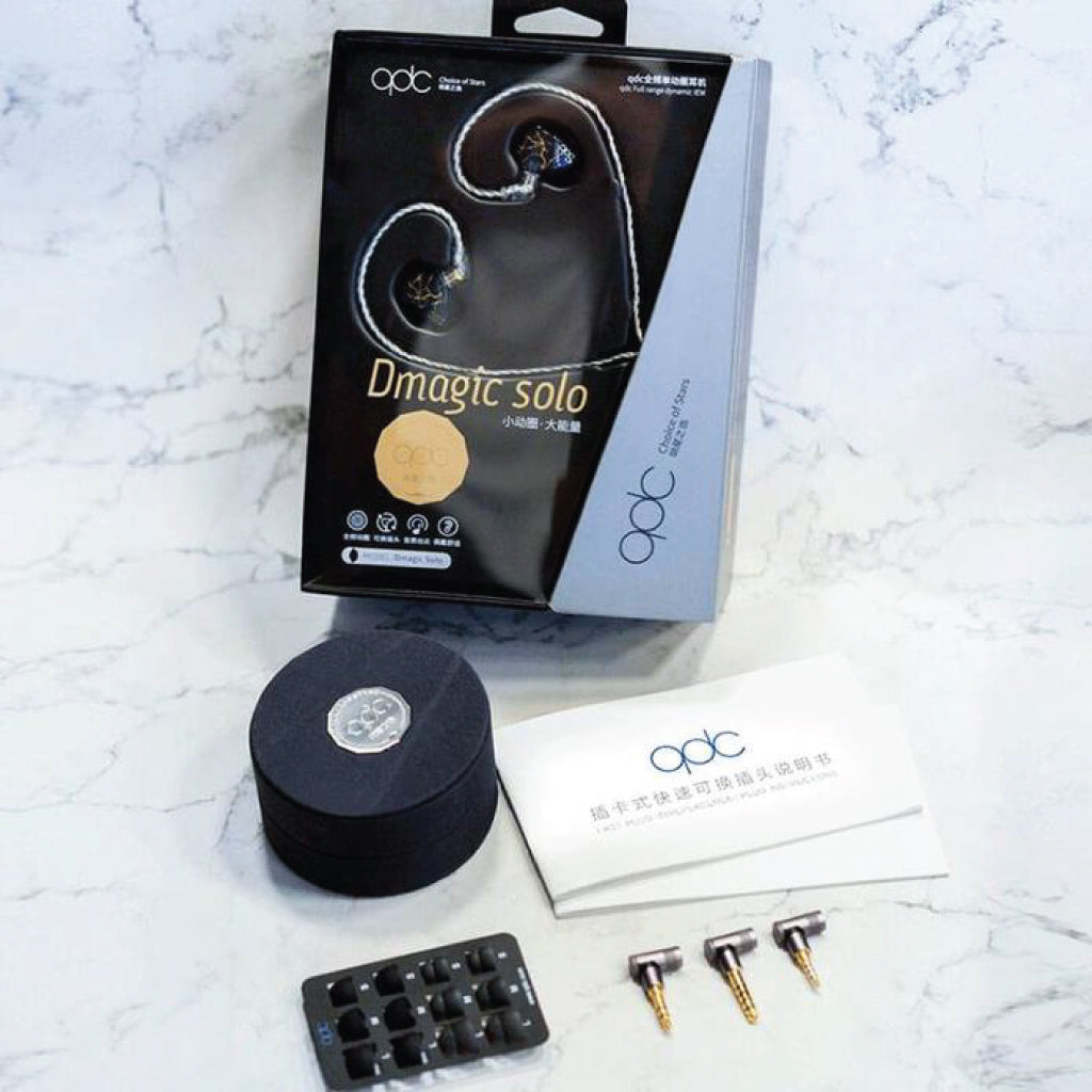 Concept-Kart-QDC-Dmagic-Solo-Wired-IEM-6
