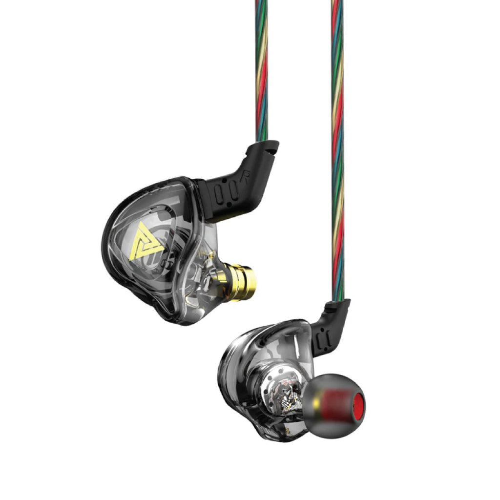 Concept-Kart-QKZ-AK6-DMX-Wired-IEM-Black-1_10_bd483ca0-ca1f-4765-9943-e6a15c3e2b45
