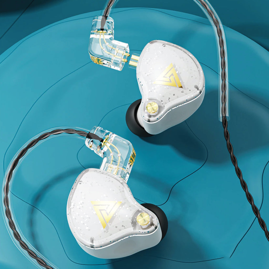 Concept-Kart-QKZ-AK6-Pro-Wired-IEM-with-Mic-White-14