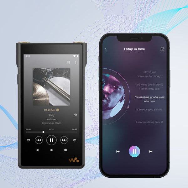 QKZ - AK6 Titan Wired IEM - 6