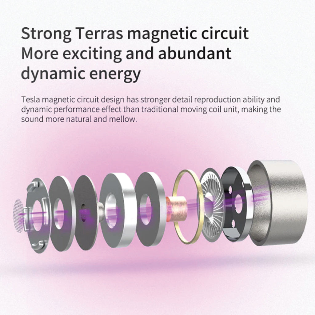 Concept-Kart-QKZ-AK6-Wired-IEM-with-Mic-27