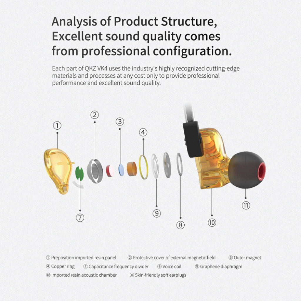 Concept-Kart-QKZ-AK6-Wired-IEM-with-Mic-31