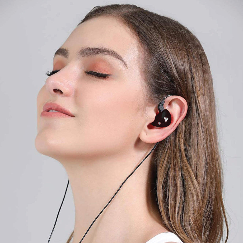 Concept-Kart-QKZ-AK6-Wired-IEM-with-Mic-Black-202_5cca1a51-584d-4c97-bb8a-586302acd7e0