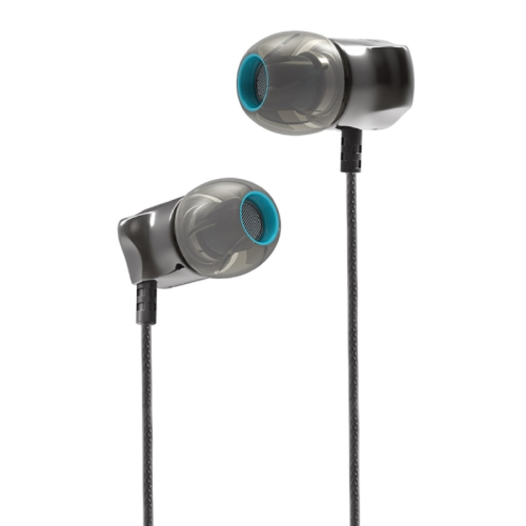 Concept-Kart-QKZ-DM7-Wired-IEM-Grey-1-_2