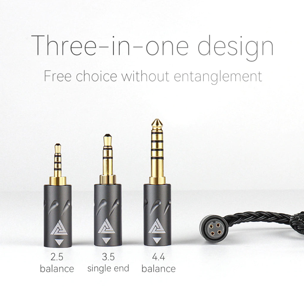 Concept-Kart-QKZ-Q1-MAX-Upgrade-Cable-for-IEM-Grey-1-_1