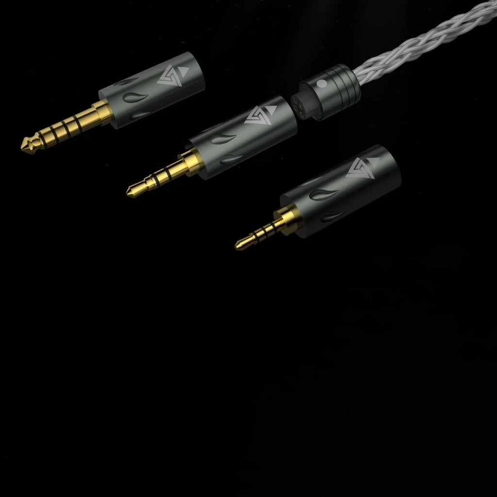 Concept-Kart-QKZ-Q1-MAX-Upgrade-Cable-for-IEM-Grey-1-_9