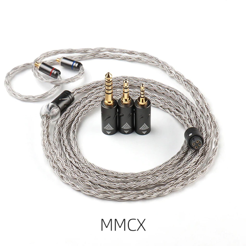 Concept-Kart-QKZ-Q1-MAX-Upgrade-Cable-for-IEM-Grey-2-_1