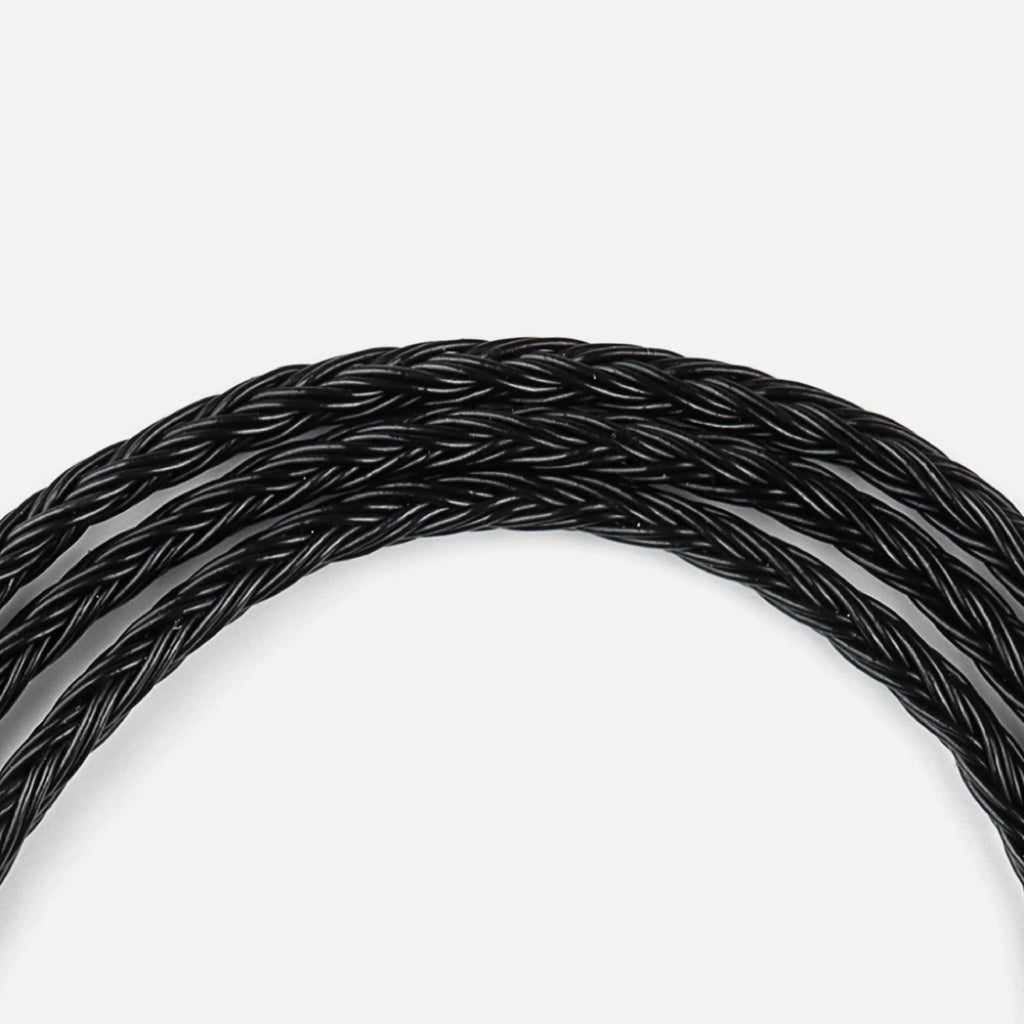 Concept-Kart-QKZ-Q1-MAX-Upgrade-Cable-for-IEM-Grey-2-_9