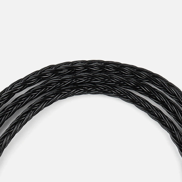 QKZ - Q1 MAX Upgrade Cable for IEM - 16