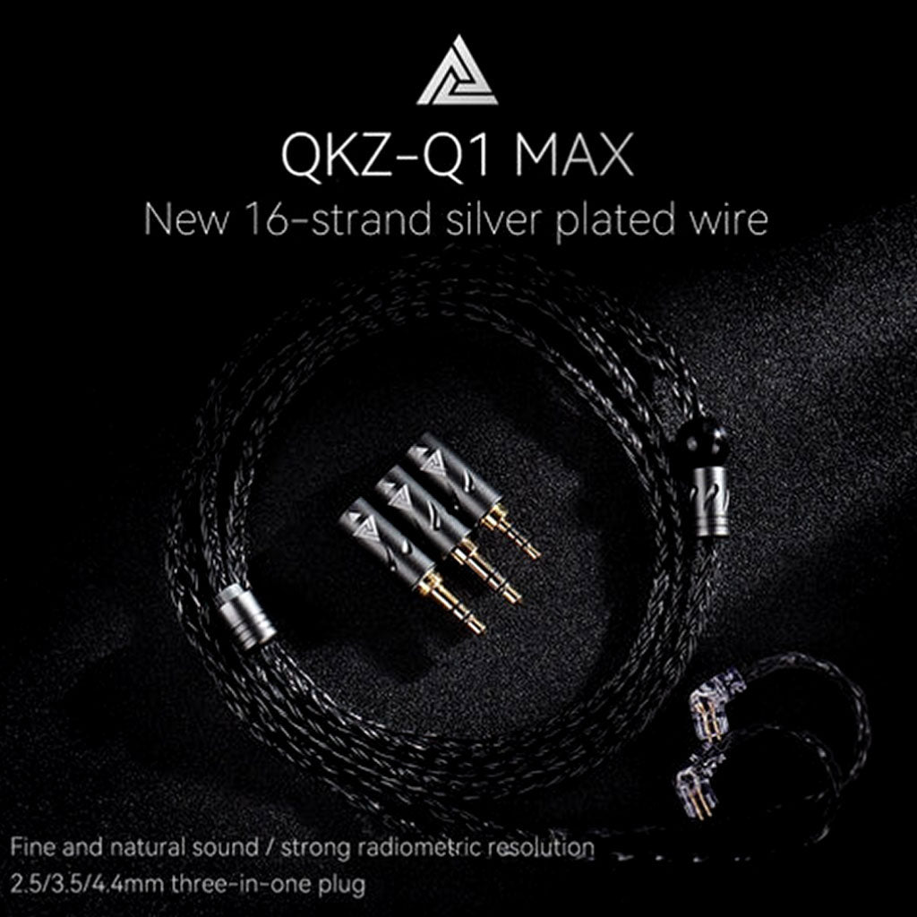 Concept-Kart-QKZ-Q1-MAX-Upgrade-Cable-for-IEM-NightDark-1-_1