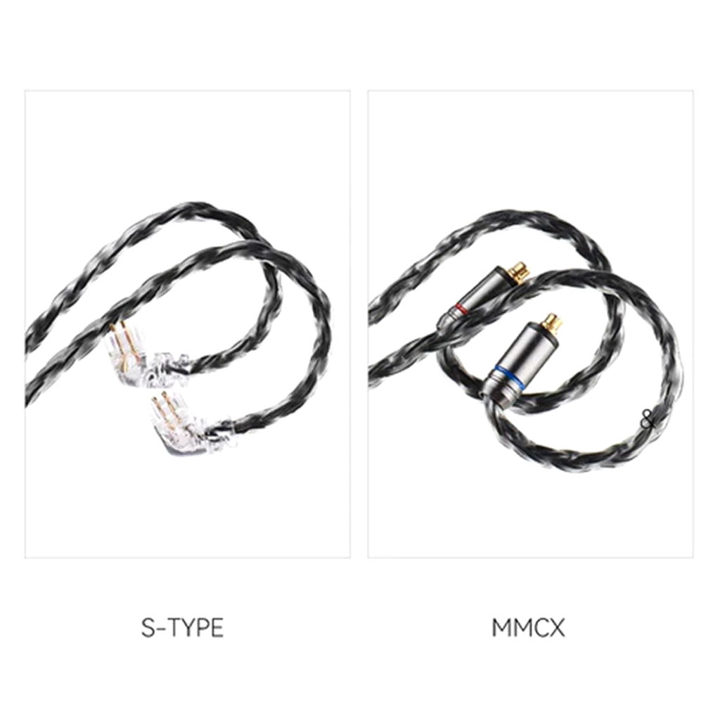Concept-Kart-QKZ-Q1-MAX-Upgrade-Cable-for-IEM-NightDark-1-_4