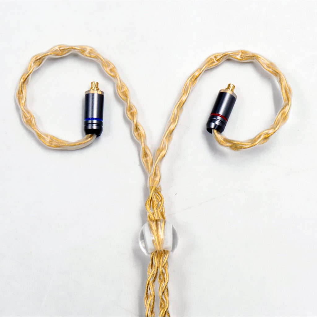 Concept-Kart-QKZ-T1-Upgrade-Cable-for-IEM-8-_1