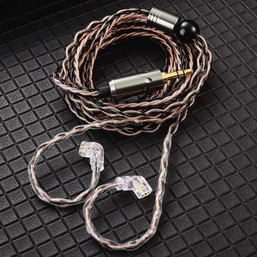 Concept-Kart-QKZ-T1-Upgrade-Cable-for-IEM-Black-1_3